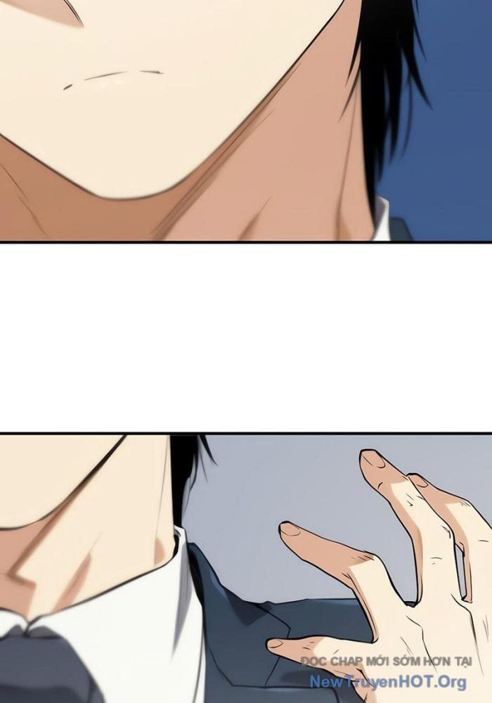 Kĩ Sư Bá Nhất Thế Giới Chap 208 - Trang 2