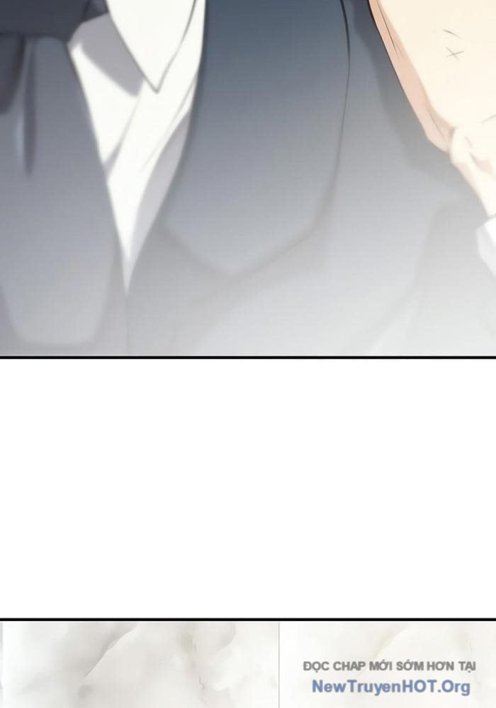 Kĩ Sư Bá Nhất Thế Giới Chap 208 - Trang 2