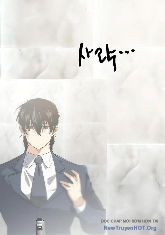 Kĩ Sư Bá Nhất Thế Giới Chap 208 - Trang 2