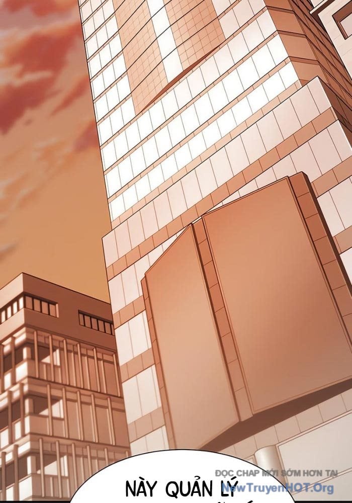Kĩ Sư Bá Nhất Thế Giới Chap 208 - Trang 2