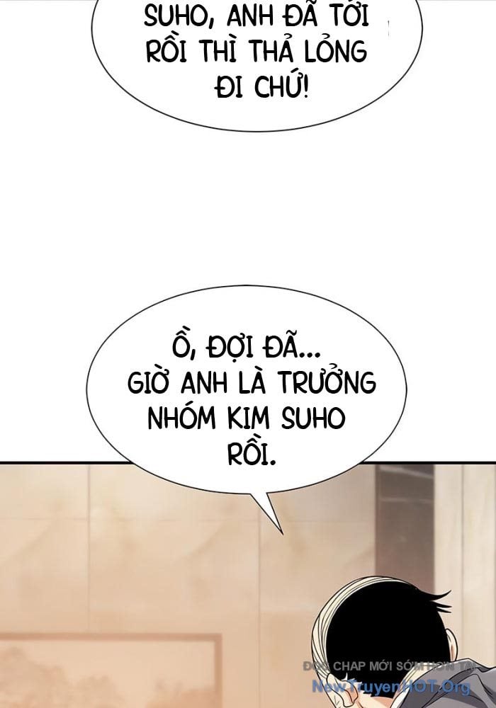 Kĩ Sư Bá Nhất Thế Giới Chap 208 - Trang 2