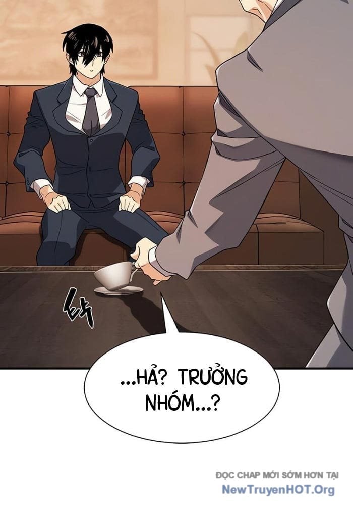 Kĩ Sư Bá Nhất Thế Giới Chap 208 - Trang 2
