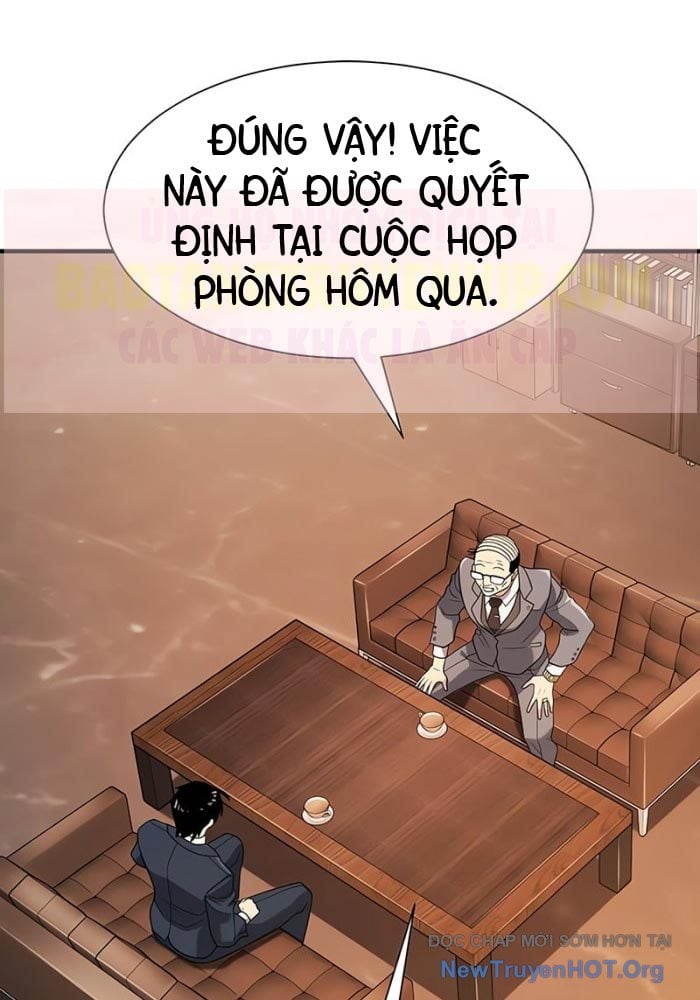 Kĩ Sư Bá Nhất Thế Giới Chap 208 - Trang 2