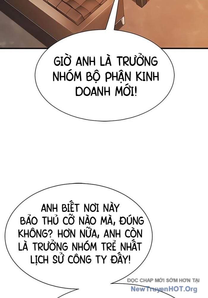 Kĩ Sư Bá Nhất Thế Giới Chap 208 - Trang 2