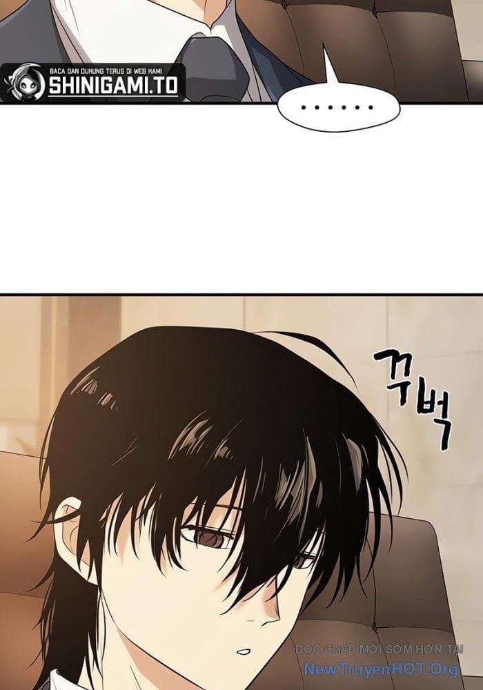 Kĩ Sư Bá Nhất Thế Giới Chap 208 - Trang 2