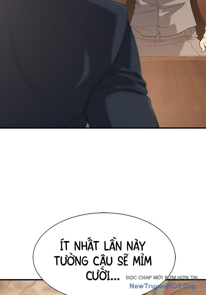 Kĩ Sư Bá Nhất Thế Giới Chap 208 - Trang 2