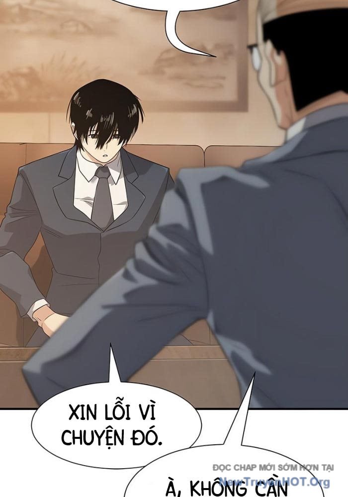 Kĩ Sư Bá Nhất Thế Giới Chap 208 - Trang 2
