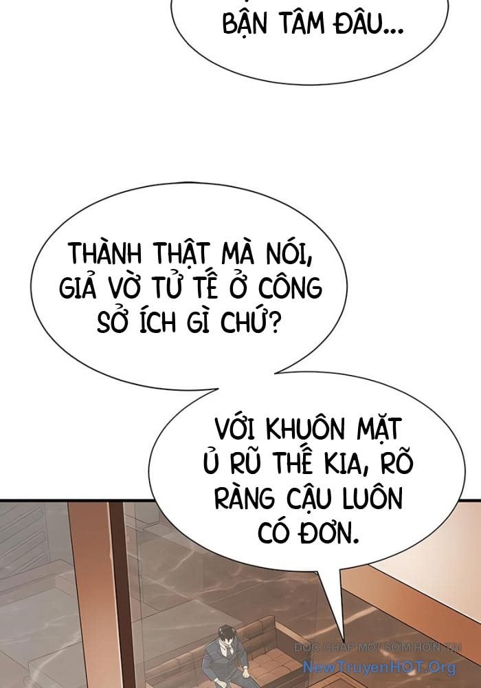 Kĩ Sư Bá Nhất Thế Giới Chap 208 - Trang 2