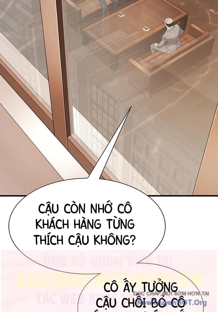 Kĩ Sư Bá Nhất Thế Giới Chap 208 - Trang 2