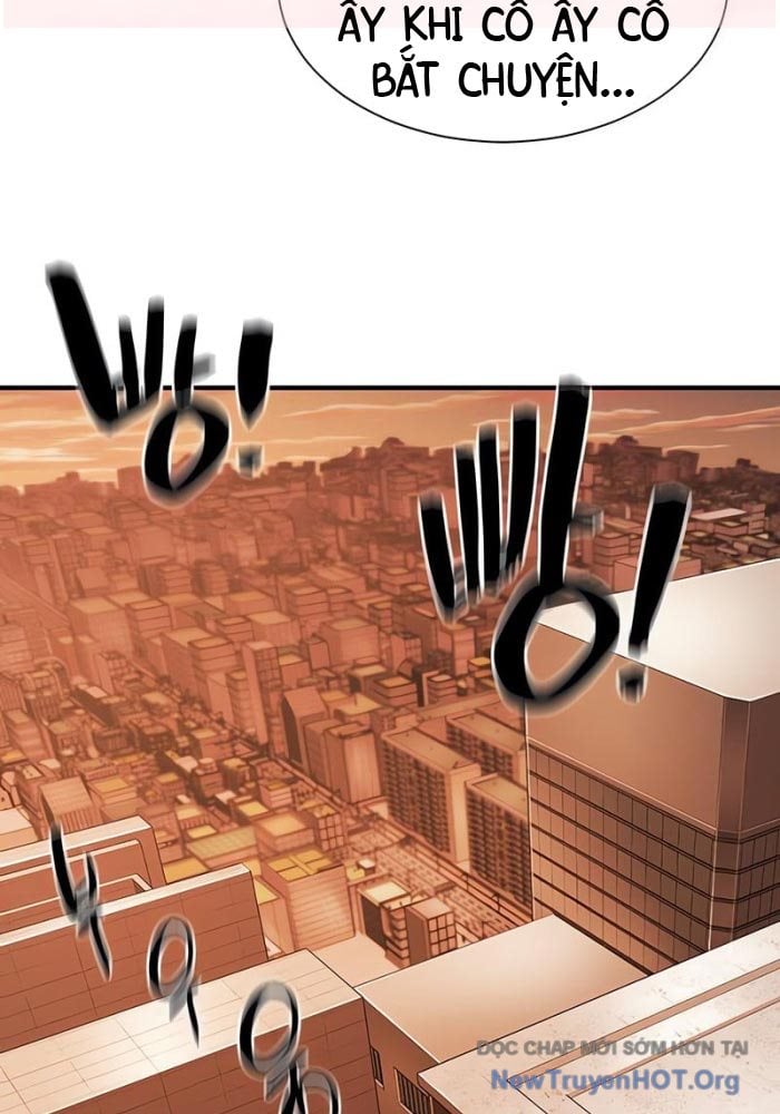 Kĩ Sư Bá Nhất Thế Giới Chap 208 - Trang 2