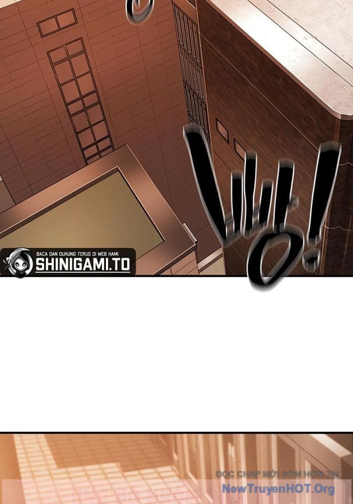 Kĩ Sư Bá Nhất Thế Giới Chap 208 - Trang 2