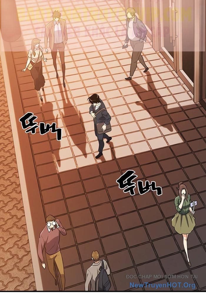 Kĩ Sư Bá Nhất Thế Giới Chap 208 - Trang 2
