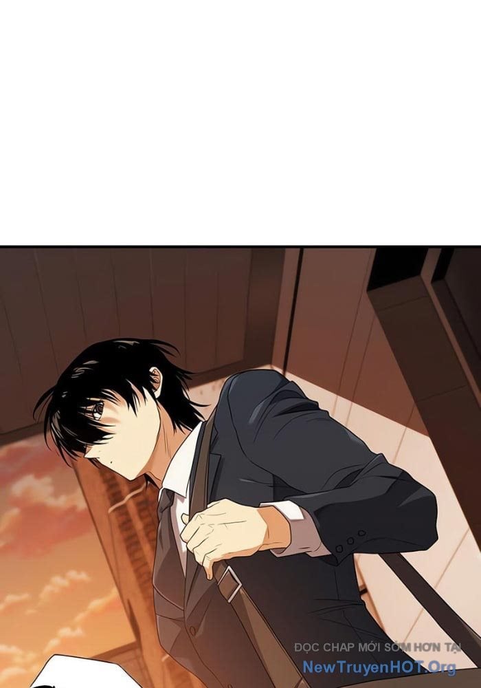 Kĩ Sư Bá Nhất Thế Giới Chap 208 - Trang 2