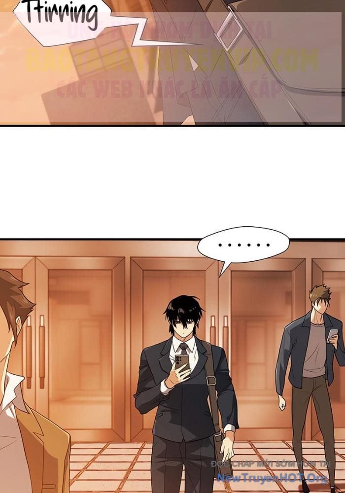Kĩ Sư Bá Nhất Thế Giới Chap 208 - Trang 2
