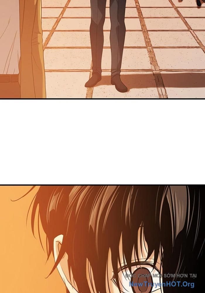 Kĩ Sư Bá Nhất Thế Giới Chap 208 - Trang 2