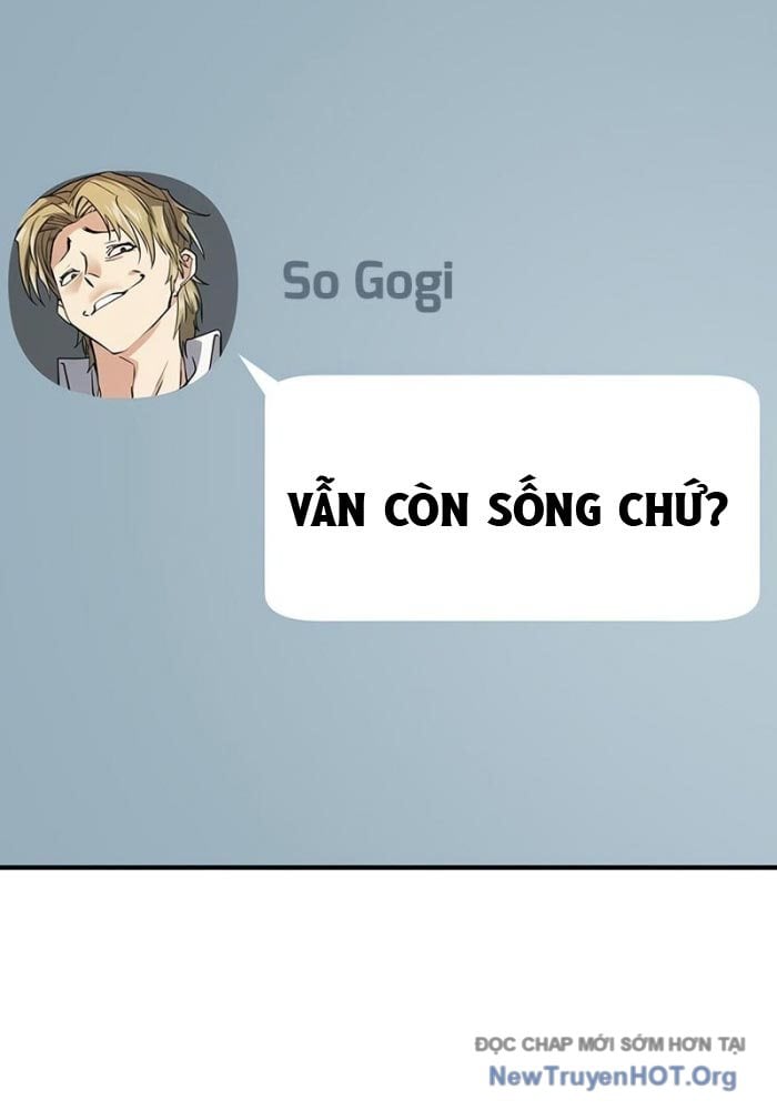 Kĩ Sư Bá Nhất Thế Giới Chap 208 - Trang 2