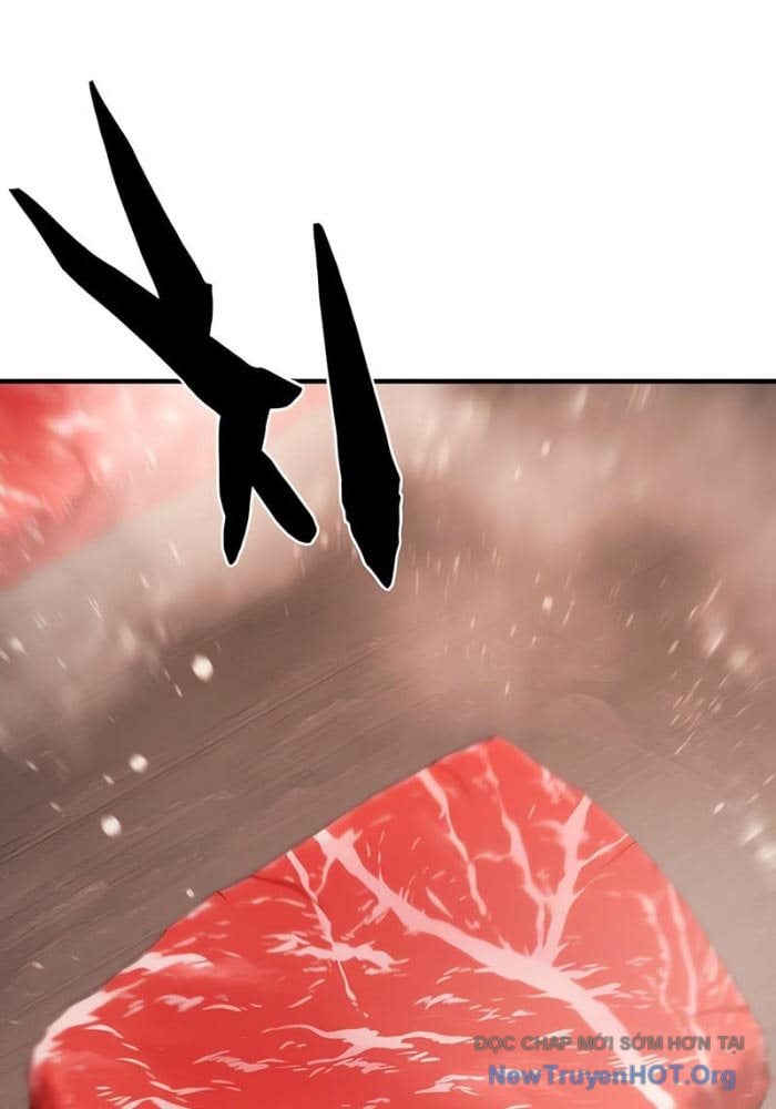 Kĩ Sư Bá Nhất Thế Giới Chap 208 - Trang 2