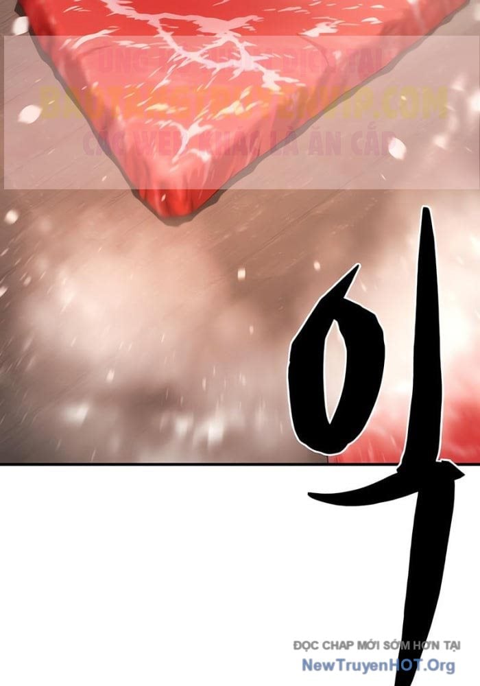 Kĩ Sư Bá Nhất Thế Giới Chap 208 - Trang 2