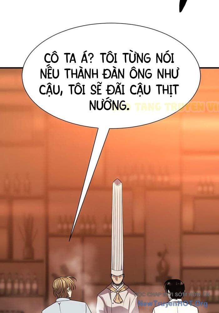 Kĩ Sư Bá Nhất Thế Giới Chap 208 - Trang 2
