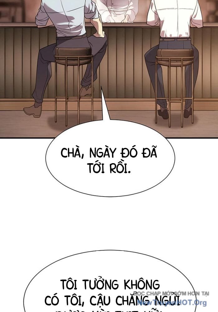 Kĩ Sư Bá Nhất Thế Giới Chap 208 - Trang 2