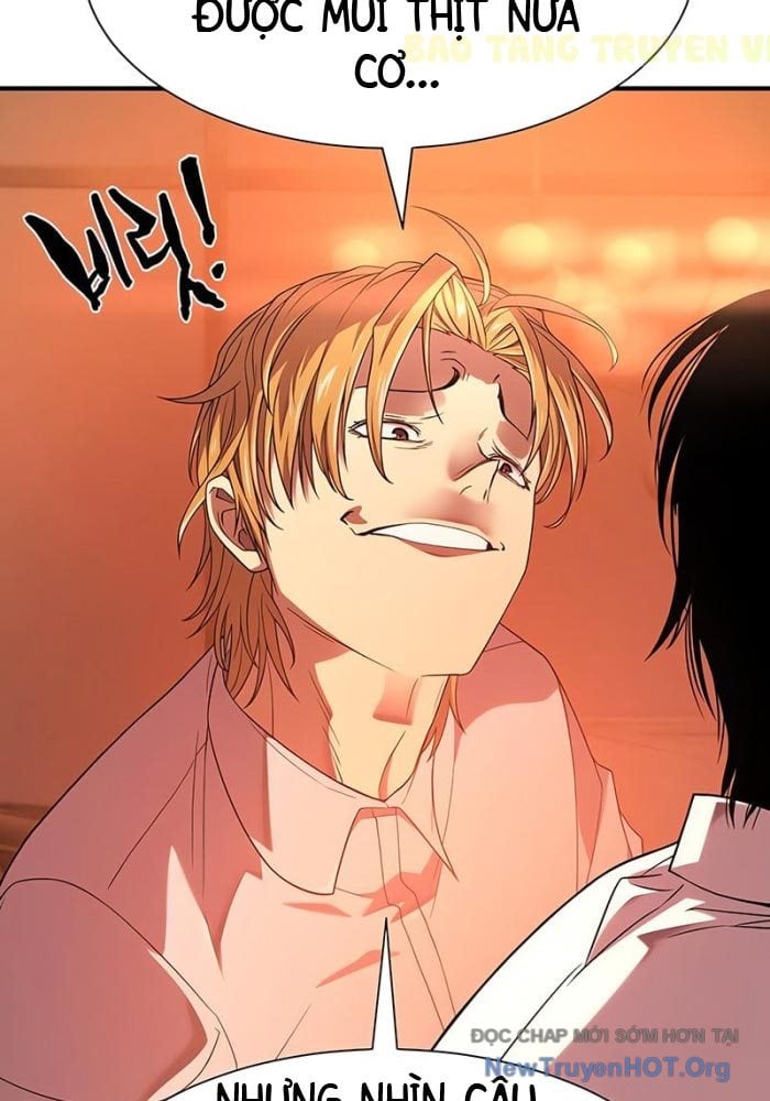 Kĩ Sư Bá Nhất Thế Giới Chap 208 - Trang 2