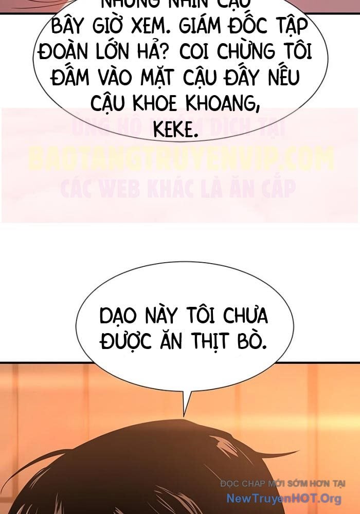 Kĩ Sư Bá Nhất Thế Giới Chap 208 - Trang 2
