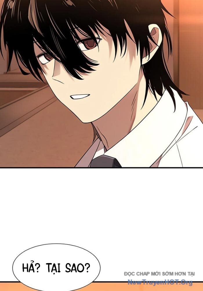 Kĩ Sư Bá Nhất Thế Giới Chap 208 - Trang 2