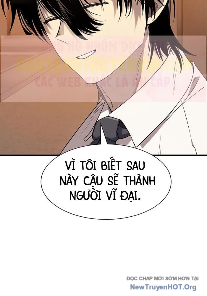 Kĩ Sư Bá Nhất Thế Giới Chap 208 - Trang 2
