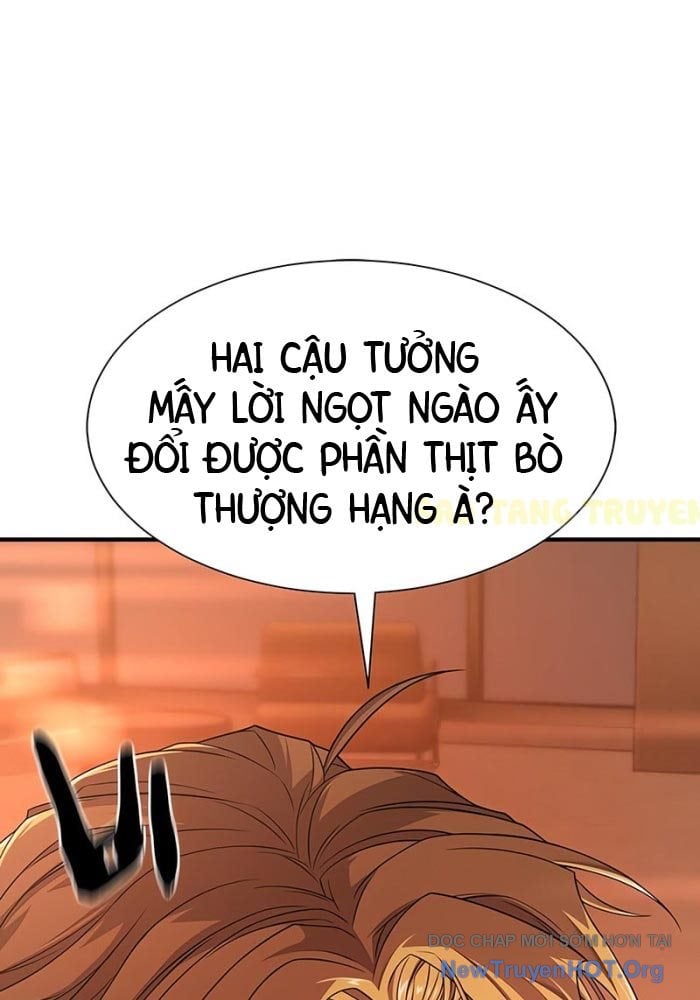 Kĩ Sư Bá Nhất Thế Giới Chap 208 - Trang 2