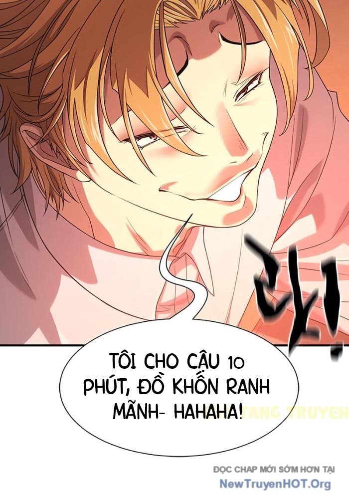 Kĩ Sư Bá Nhất Thế Giới Chap 208 - Trang 2