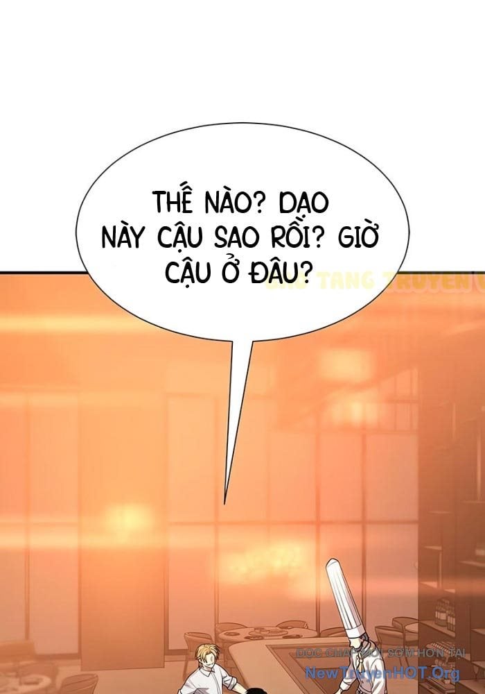 Kĩ Sư Bá Nhất Thế Giới Chap 208 - Trang 2