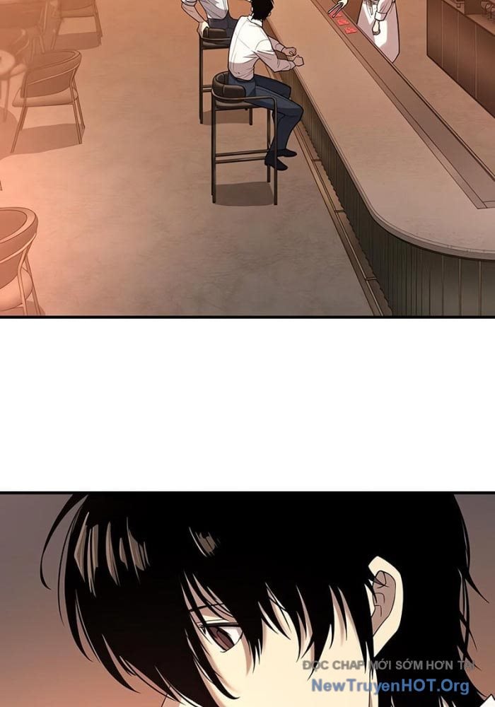 Kĩ Sư Bá Nhất Thế Giới Chap 208 - Trang 2