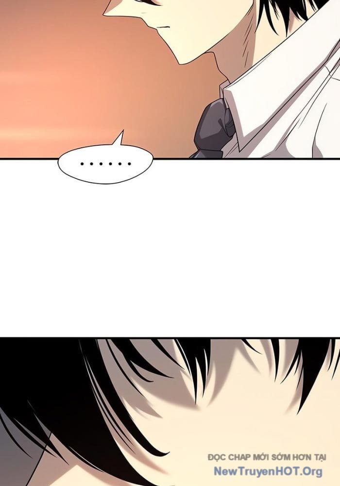 Kĩ Sư Bá Nhất Thế Giới Chap 208 - Trang 2