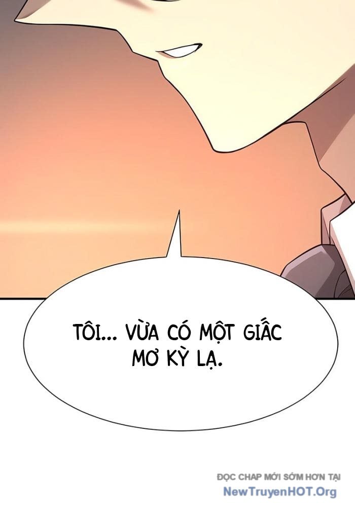 Kĩ Sư Bá Nhất Thế Giới Chap 208 - Trang 2