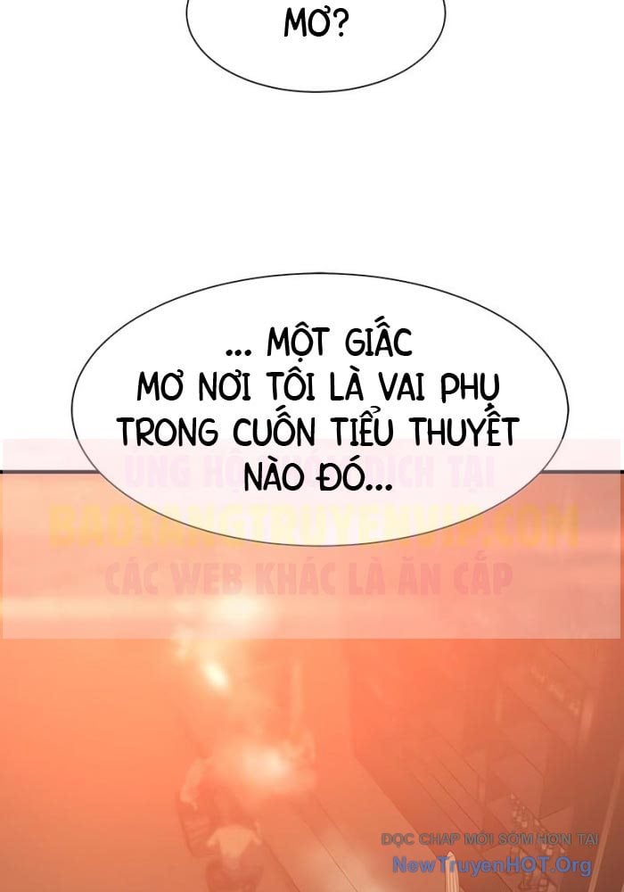 Kĩ Sư Bá Nhất Thế Giới Chap 208 - Trang 2