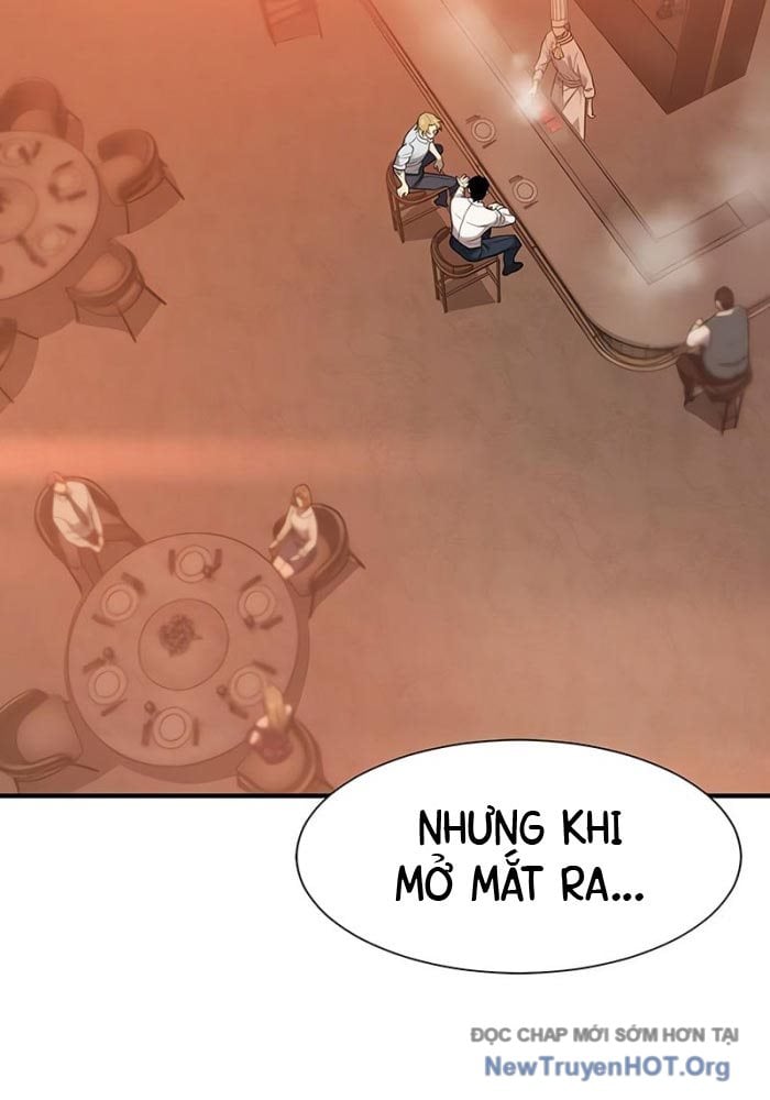 Kĩ Sư Bá Nhất Thế Giới Chap 208 - Trang 2
