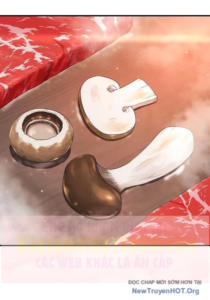Kĩ Sư Bá Nhất Thế Giới Chap 208 - Trang 2