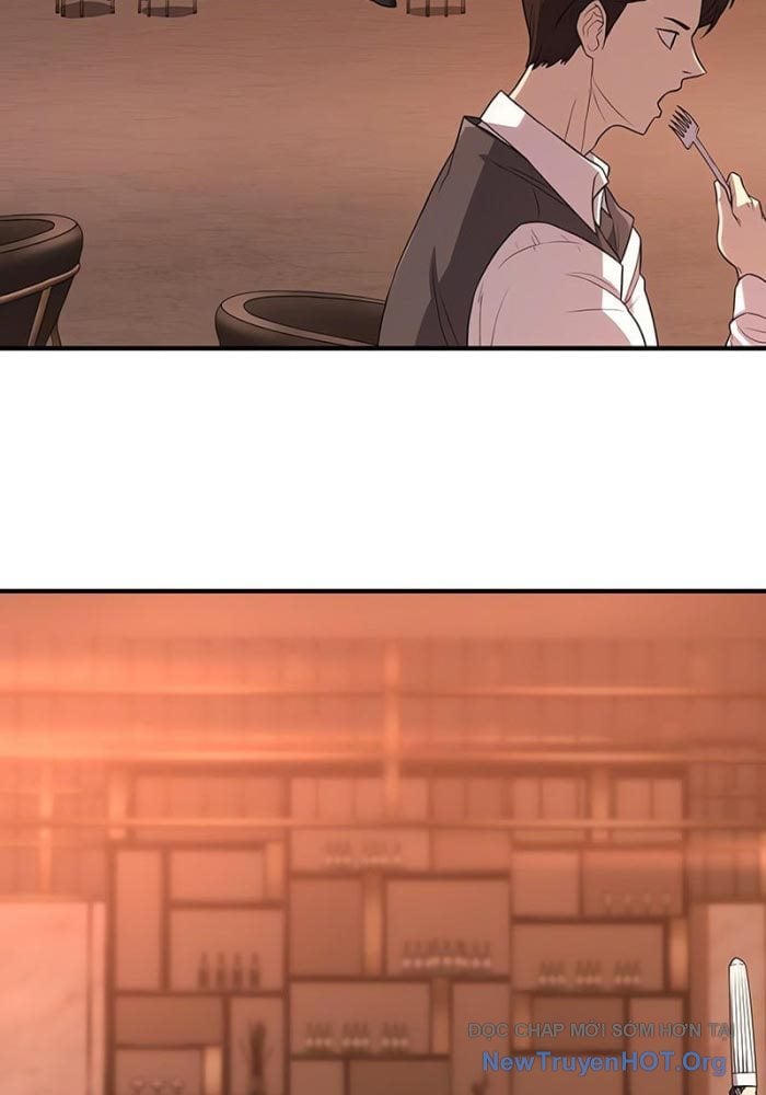 Kĩ Sư Bá Nhất Thế Giới Chap 208 - Trang 2