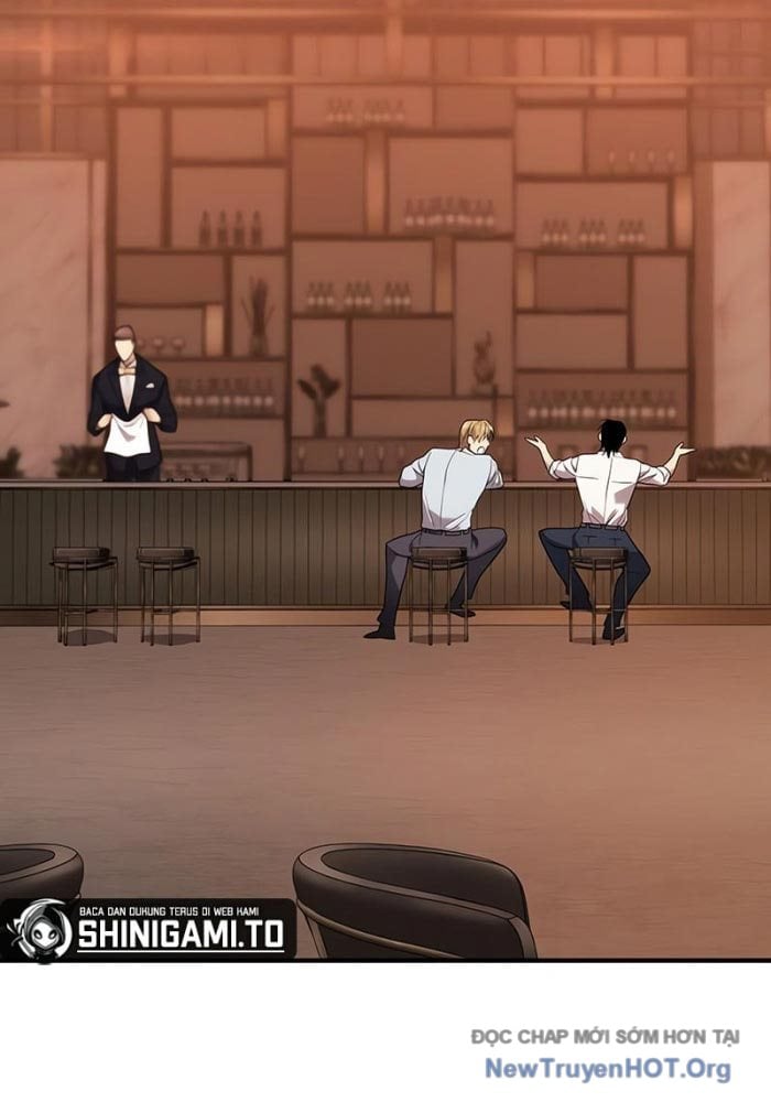 Kĩ Sư Bá Nhất Thế Giới Chap 208 - Trang 2