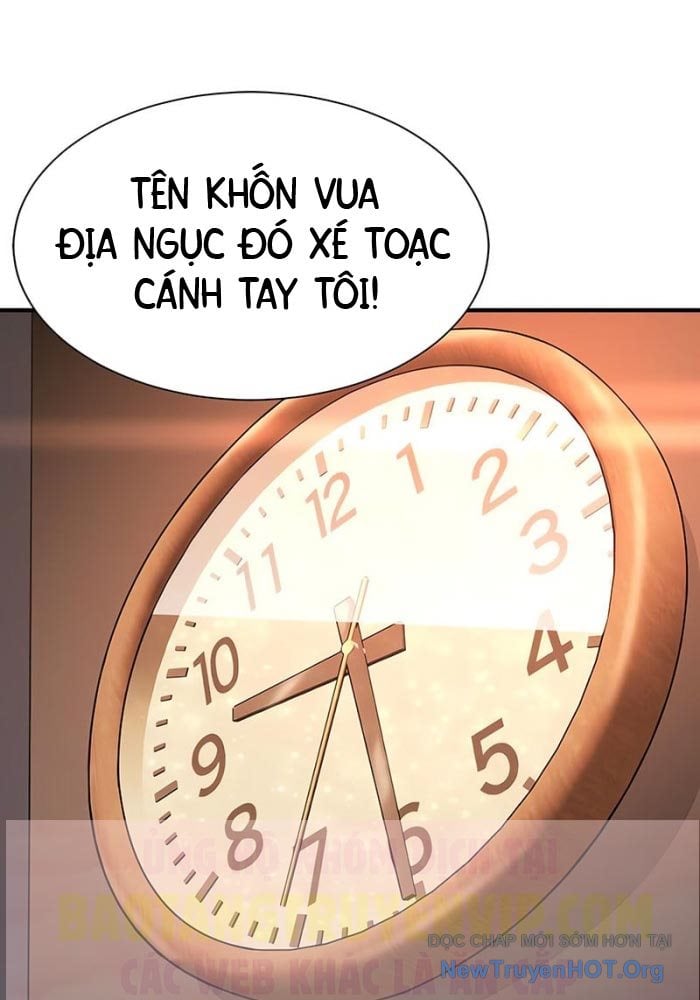 Kĩ Sư Bá Nhất Thế Giới Chap 208 - Trang 2
