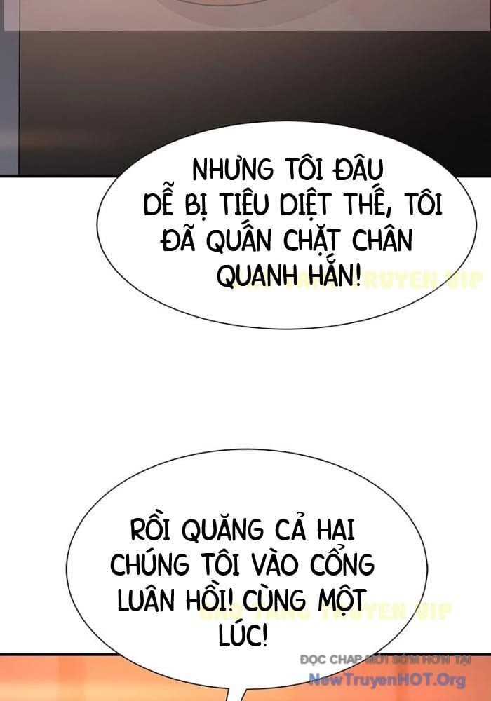 Kĩ Sư Bá Nhất Thế Giới Chap 208 - Trang 2