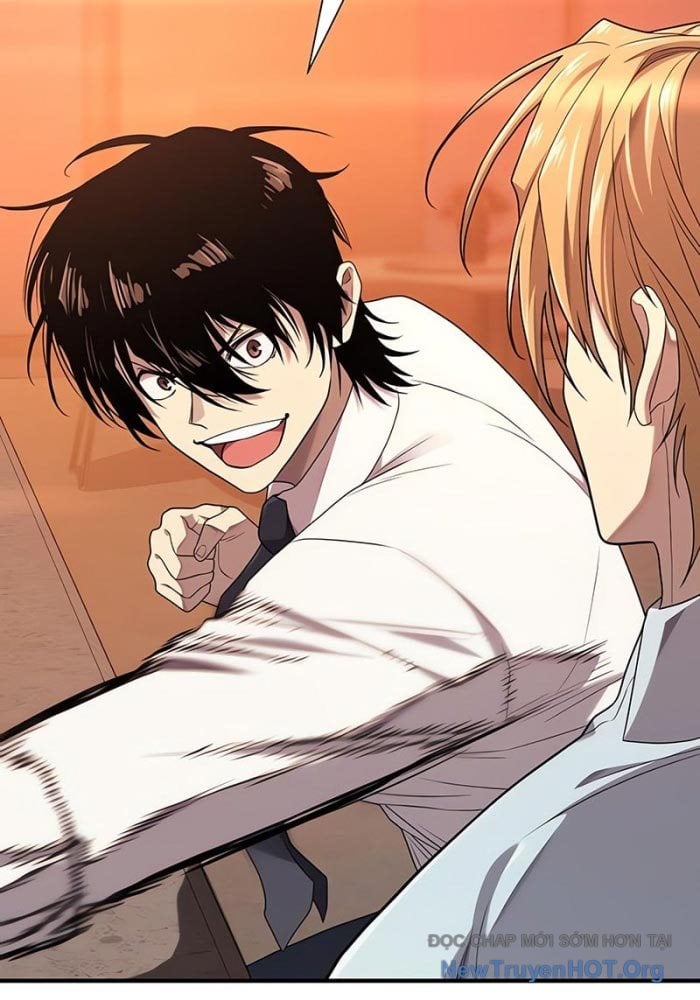 Kĩ Sư Bá Nhất Thế Giới Chap 208 - Trang 2