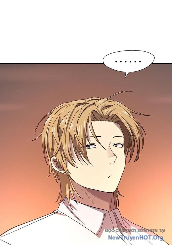 Kĩ Sư Bá Nhất Thế Giới Chap 208 - Trang 2