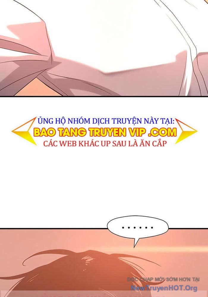 Kĩ Sư Bá Nhất Thế Giới Chap 208 - Trang 2