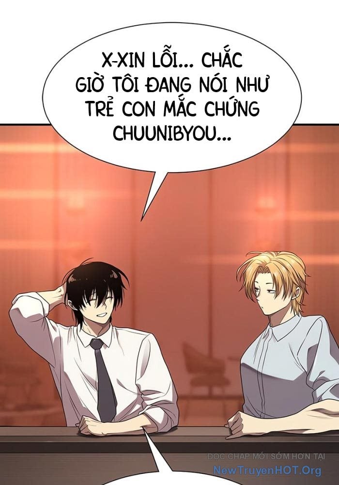Kĩ Sư Bá Nhất Thế Giới Chap 208 - Trang 2