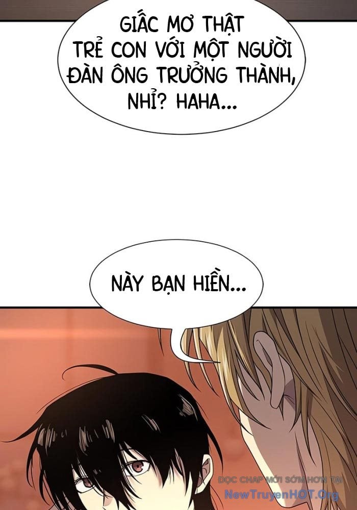 Kĩ Sư Bá Nhất Thế Giới Chap 208 - Trang 2