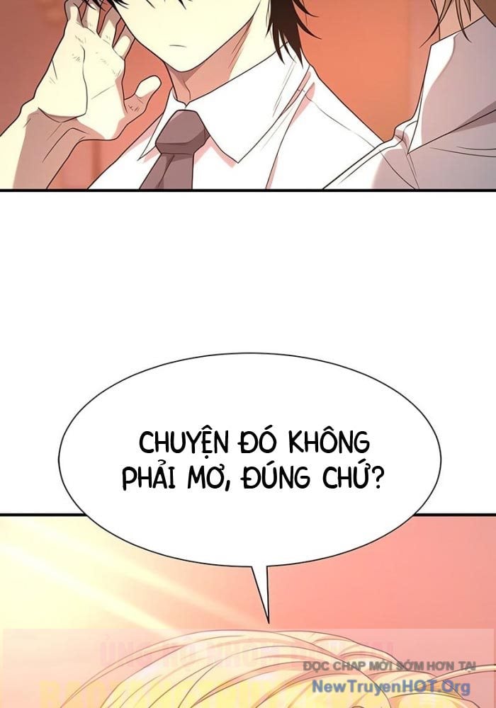 Kĩ Sư Bá Nhất Thế Giới Chap 208 - Trang 2