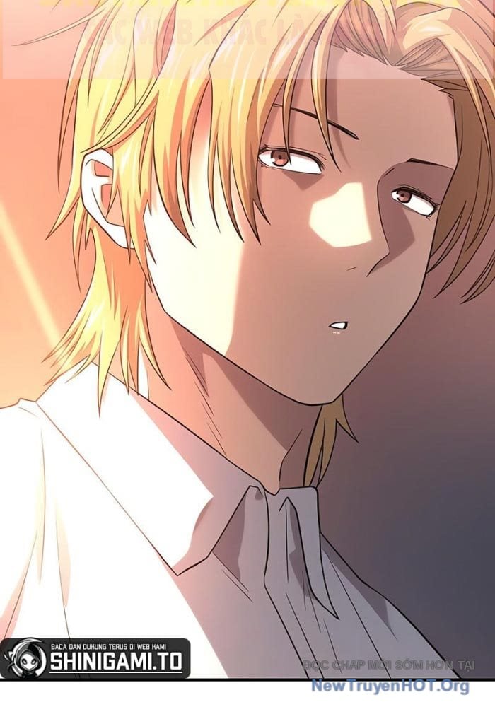 Kĩ Sư Bá Nhất Thế Giới Chap 208 - Trang 2