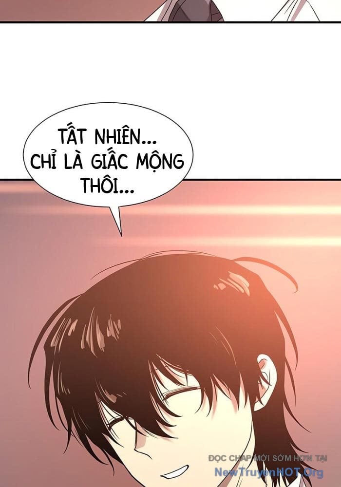 Kĩ Sư Bá Nhất Thế Giới Chap 208 - Trang 2