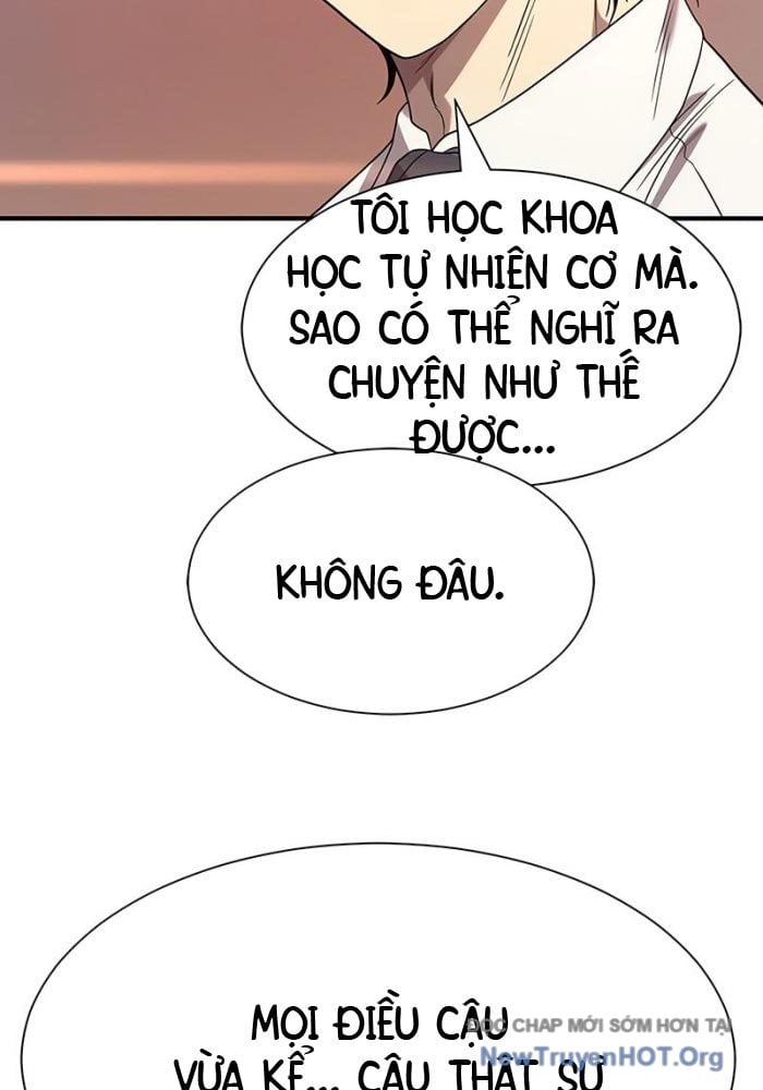 Kĩ Sư Bá Nhất Thế Giới Chap 208 - Trang 2